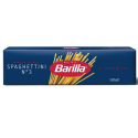BARILLA No3 SPAGHETTI 500gr
