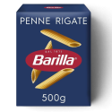 BARILLA PENNE RIGATE No73 500g