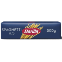 BARILLA SPAGHETTI No5 500g
