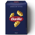 BARILLA GNOCCHI No85 500g