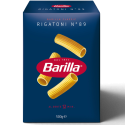 BARILLA RIGATONI No89 500g