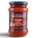 BARILLA SAUCE RAGÙ A LA BOLOGNESE 300g