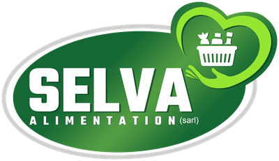 selvafoods